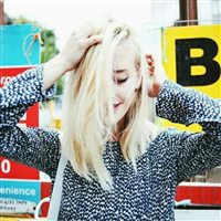 6686体育app特邀作者Judy