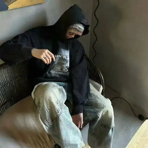 6686体育app初级作者Kyson