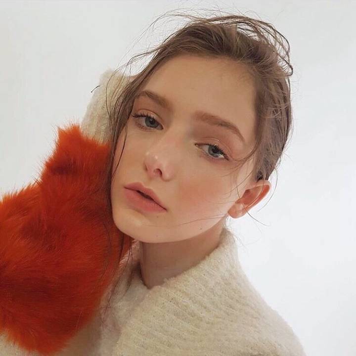 6686体育app首席作者Abigail