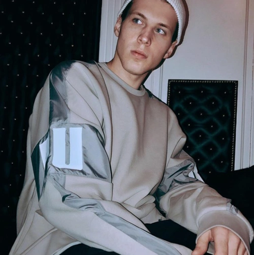 6686体育app铜牌作者樱染