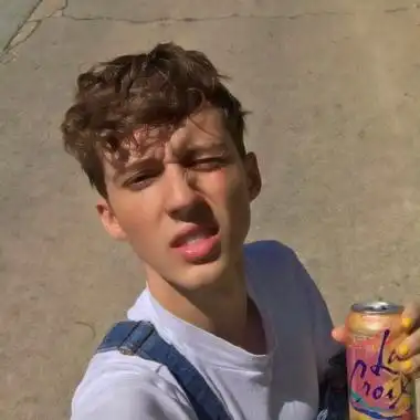 6686体育app特邀作者Karen