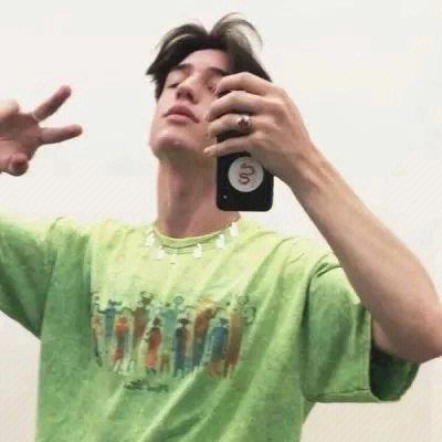 6686体育app铜牌作者Isla