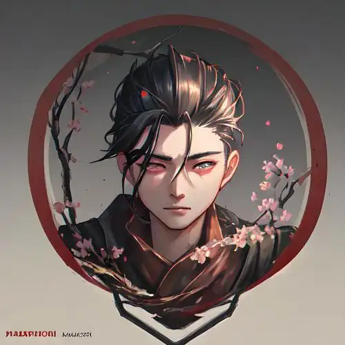 6686体育app钻石作者浅夏轻唱