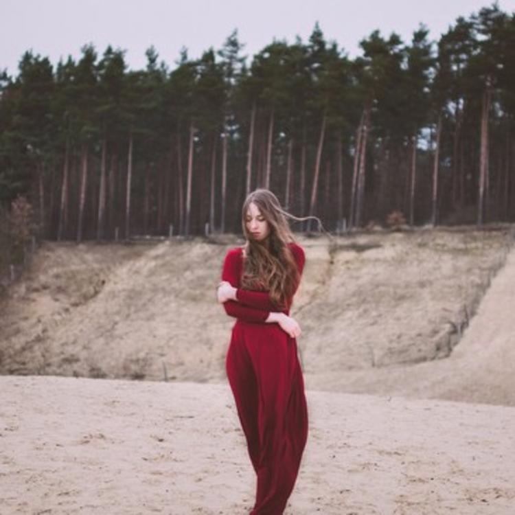 6686体育app首席作者Lloyd