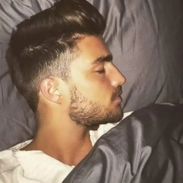 6686体育app合作伙伴Rafael