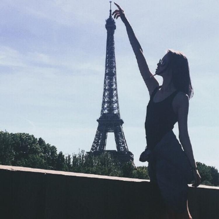 6686体育app合作伙伴Stanley