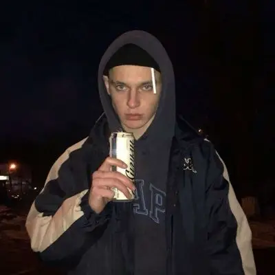 6686体育app钻石作者Orion