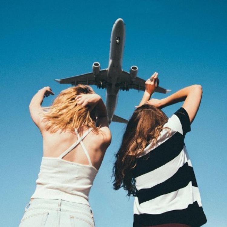 6686体育app特邀作者度心