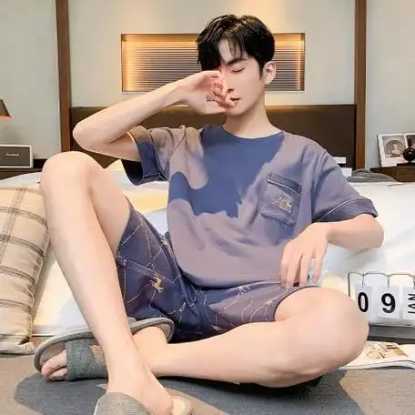 6686体育app钻石作者Patrick