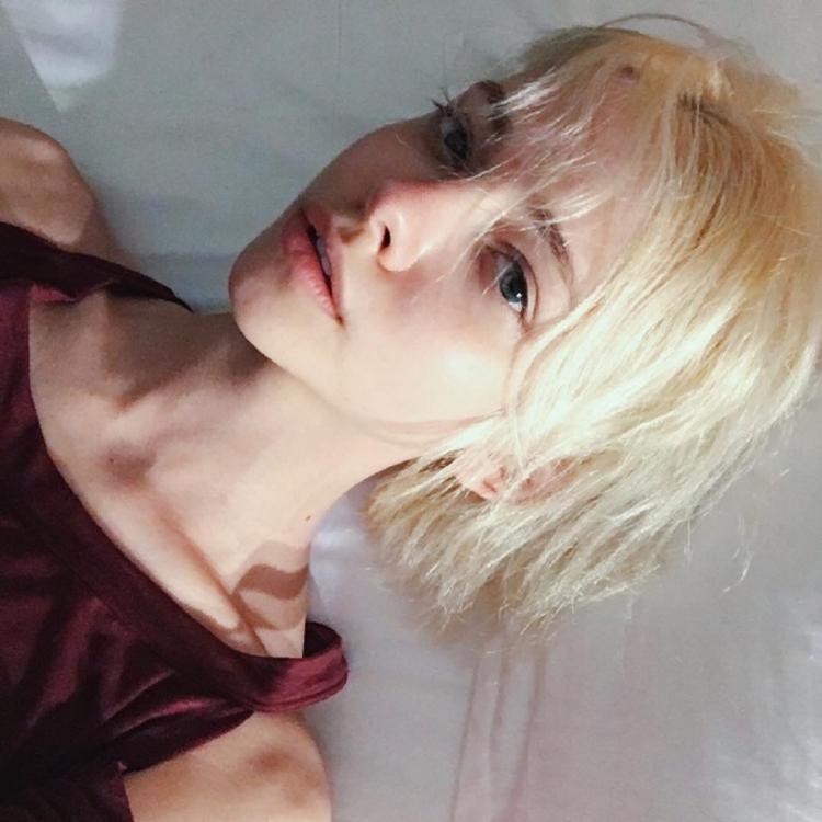 6686体育app中级作者Florence