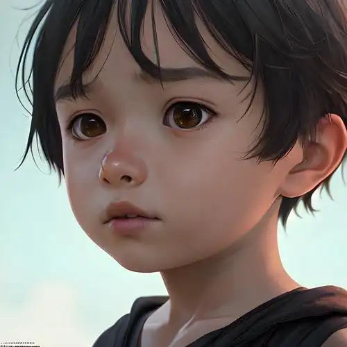 6686体育app首席作者Aaron