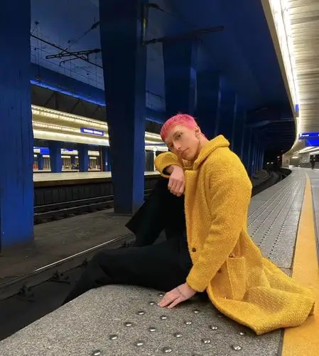 6686体育app钻石作者Helen