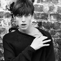 6686体育app银牌作者Cliff