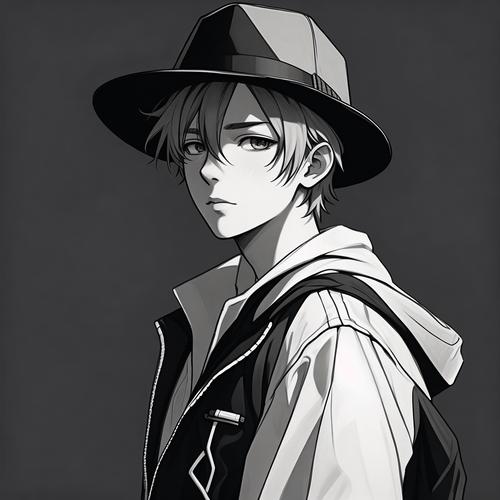 6686体育app海外作者Dorian