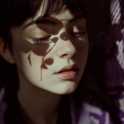 6686体育app高级作者Dylan