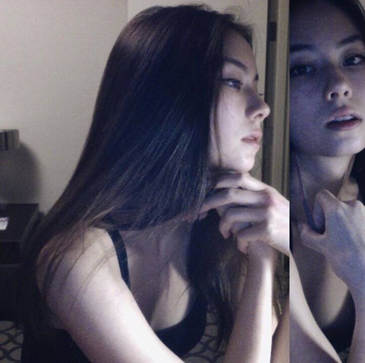 6686体育app官方作者Giselle