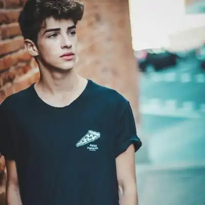 6686体育app首席作者Abigail