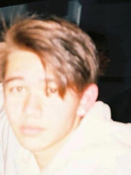 6686体育app首席作者Georgia