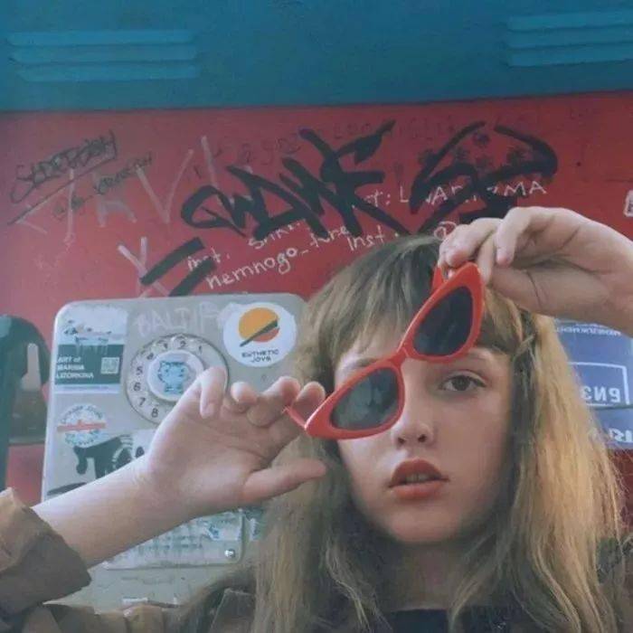 6686体育app铁牌作者Patrick