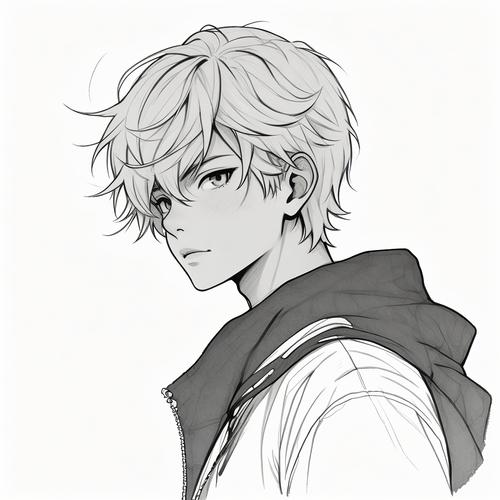 6686体育app合作伙伴Addison