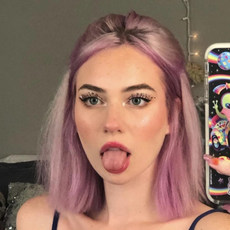 6686体育app银牌作者Aubrey