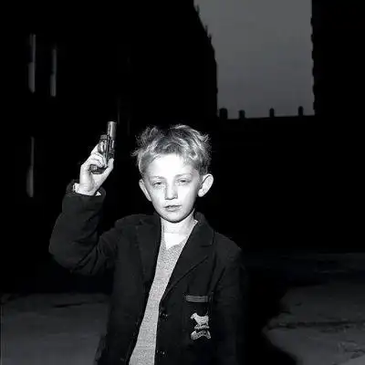 6686体育app银牌作者Pax