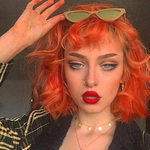 6686体育app合作伙伴一恋倾城