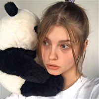 6686体育app官方作者Sofia