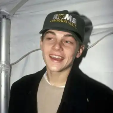 6686体育app官方作者Isabella