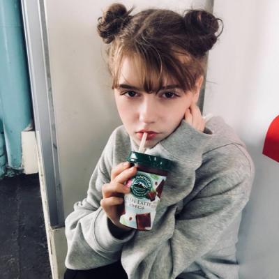 6686体育app铜牌作者Ezra