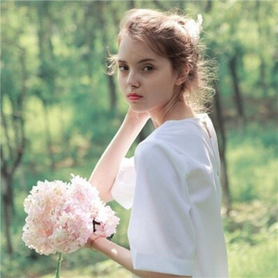 6686体育app钻石作者Martin