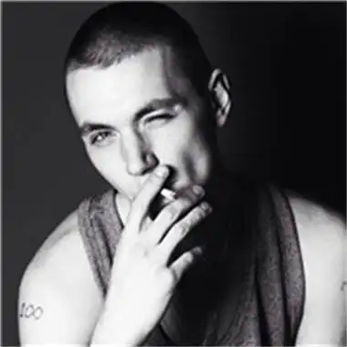 6686体育app中级作者Howard