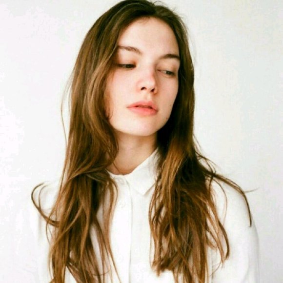 6686体育app钻石作者Gideon