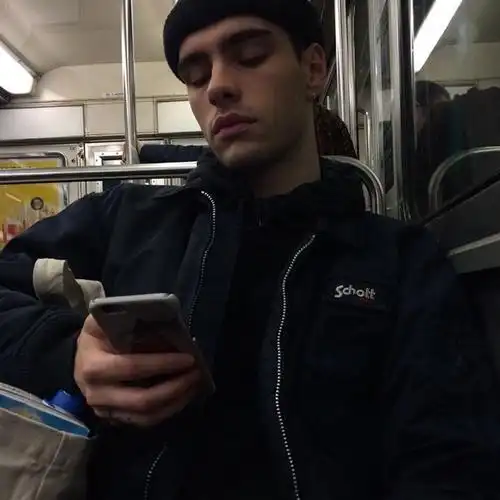 6686体育app钻石作者Clive