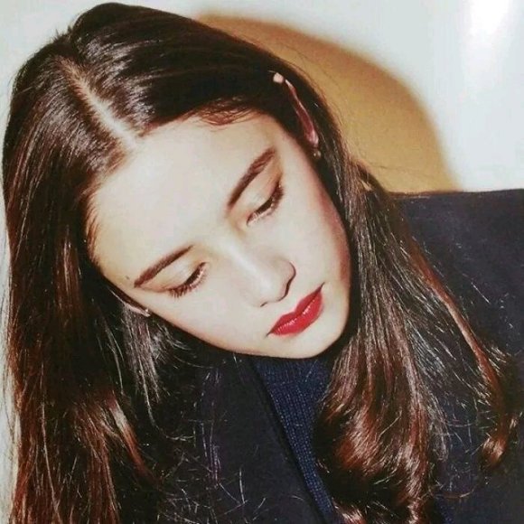 6686体育app首席作者Blythe