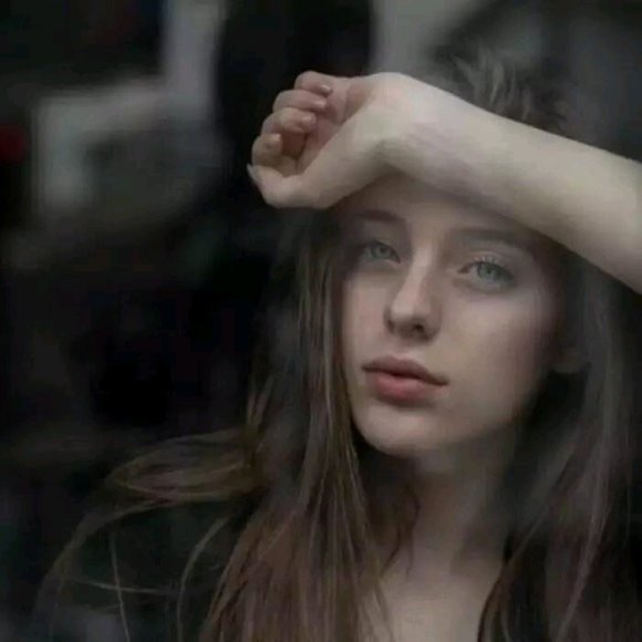 6686体育app中级作者花小染