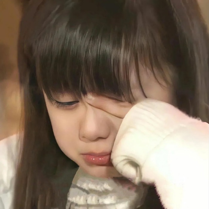 6686体育app银牌作者Farrah