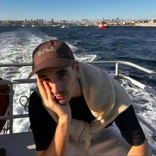 6686体育app初级作者满身清净