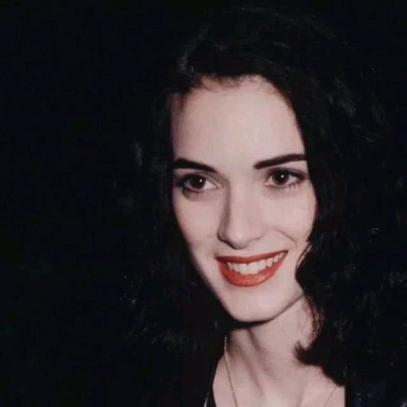 6686体育app合作伙伴Janelle