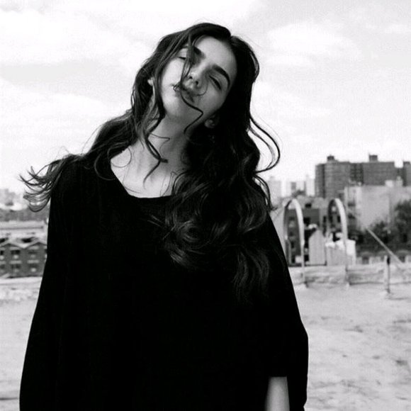 6686体育app金牌作者Yvonne