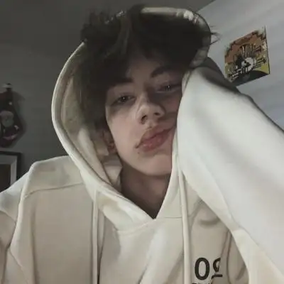 6686体育app初级作者Jason