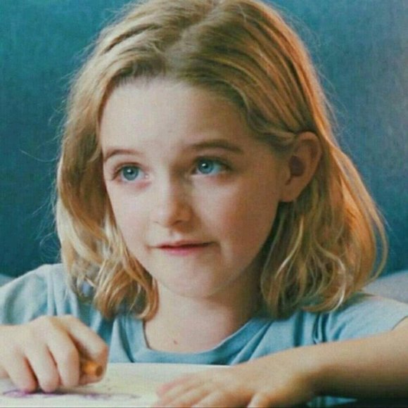 6686体育app海外作者Winnie