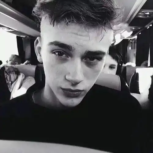 6686体育app合作伙伴专属的成见