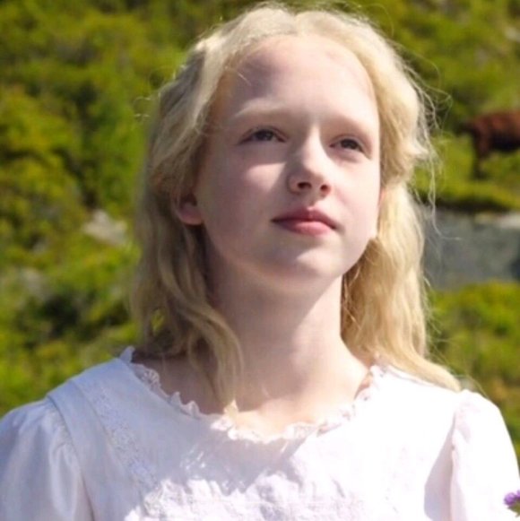 6686体育app签约作者Judy