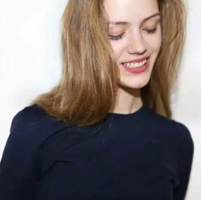 6686体育app高级作者Max