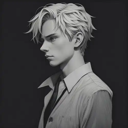 6686体育app官方作者Albert