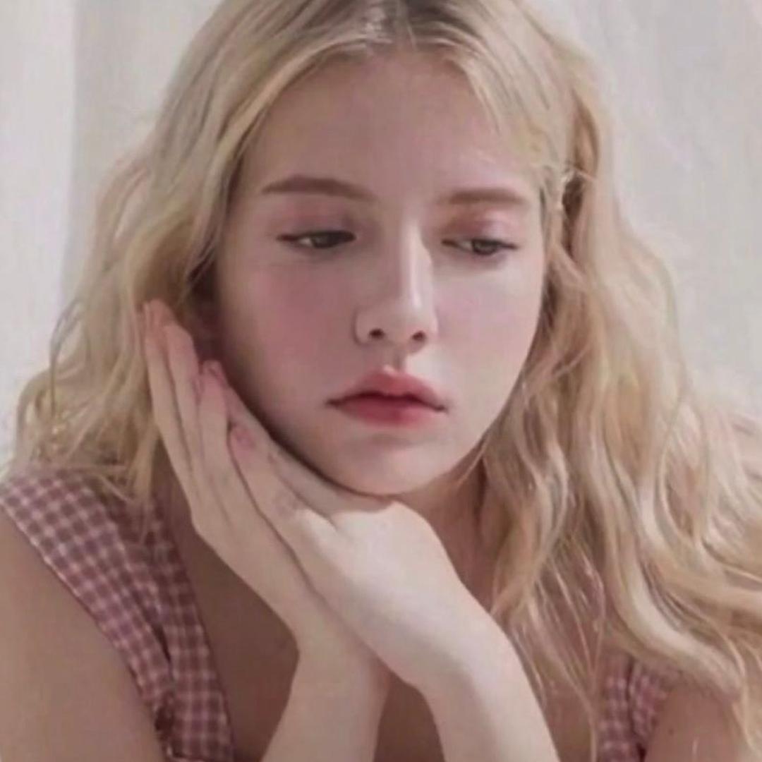 6686体育app铜牌作者念念不忘