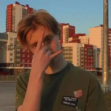 6686体育app铜牌作者Ursula