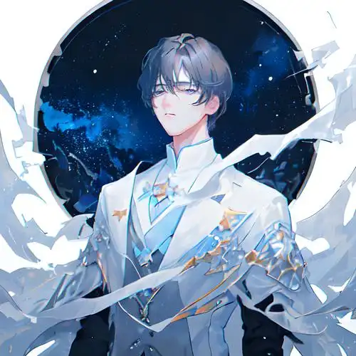 6686体育app铜牌作者Grayson