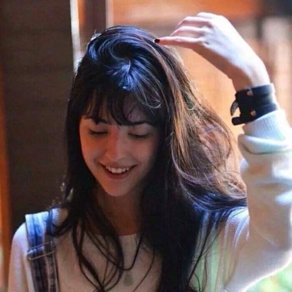 6686体育app签约作者萌脸怪